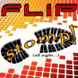 Artwork für "Stomp (All Night)"