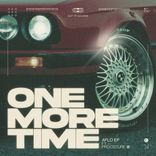 Portada para "One More Time"