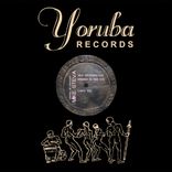 Artwork for "Visions Of Paradise"