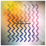 Artwork for "Your Bitter Sweet"