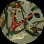 Artwork für "mosso001"