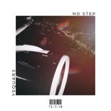 No Step