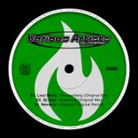 Artwork voor "Varios Artistas"