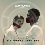 Artwork for "I'm Gonna Love You"