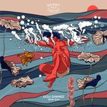 Artwork voor "New Day"