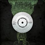 Artwork for "Pangaea"