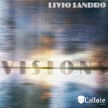 Artwork for "Visions"