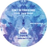 Artwork für "Someday"