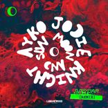 Artwork für "Moon And Sun (MOOLS Remix)"