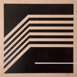 Portada para "Thy Musick"