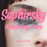 Portada para "Wandering Tears (Emotional Mix)"