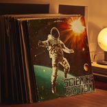 Artwork for "7in_sciencefiction"