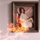 Artwork für "All the Good Girls Go to Hell"