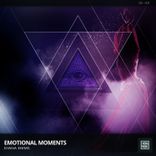 Artwork for "Emotional Moments"