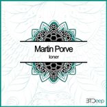 Portada para "Ioner"