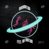 Feel Ma Rhythm