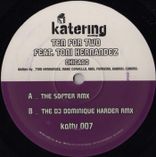 Portada para "Chicago"