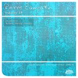 Portada para "Industry"