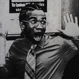 Artwork voor "Popopop (Frapcore Remix)"