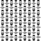 Artwork for "After Dark"