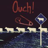 Artwork for "OCH017"