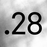 Artwork für "Glomde"