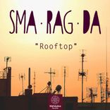 Artwork for "Rooftop"