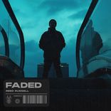 Portada para "Faded"