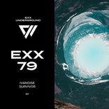 Artwork for "Survivor"