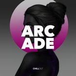 Portada para "Arcade"