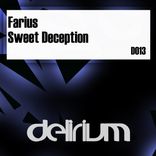 Artwork für "Sweet Deception"