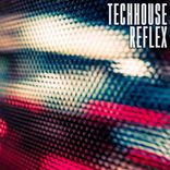 Artwork for "Techhouse Reflex"