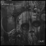 Artwork für "Ritual"