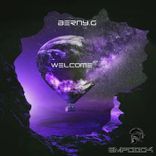 Artwork for "Welcome"