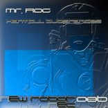 Artwork voor "Harmful Substances"