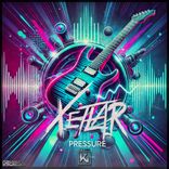 Artwork for "Pressure"