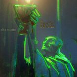 Artwork for "Parsifal"