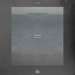 Artwork voor "Father Figure EP"