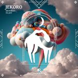 Artwork for "JEKORO"