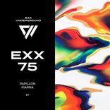 Artwork for "Kiarra"