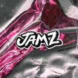 Artwork voor "Dancing Diva"