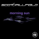 Artwork for "Morning Sun"