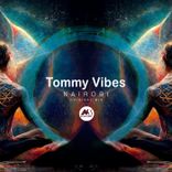 Artwork für "Nairobi"