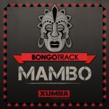 Artwork for "Mambo"