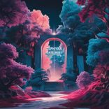 Artwork für "Mind Gate"