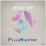 It's A Party Over Here