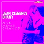 Artwork für "One More Chance"