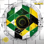 Portada para "Oh Brazil!"