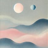 Artwork for "We Had a Moment"