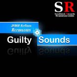 Artwork for "Guilty Sounds"